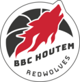 BBCHoutem