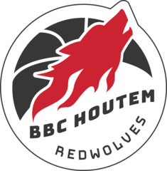 BBCHoutem
