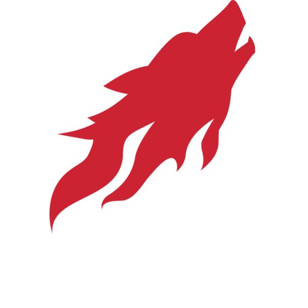 Logo donker textiel 210x210 Thumbnail