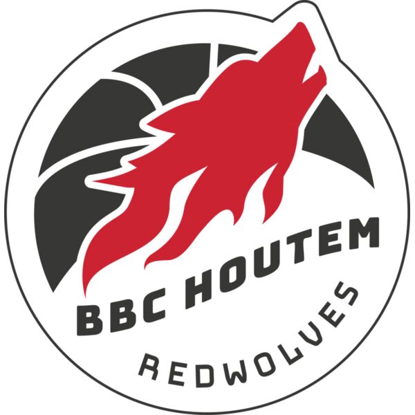 Logo 210x210 Thumbnail