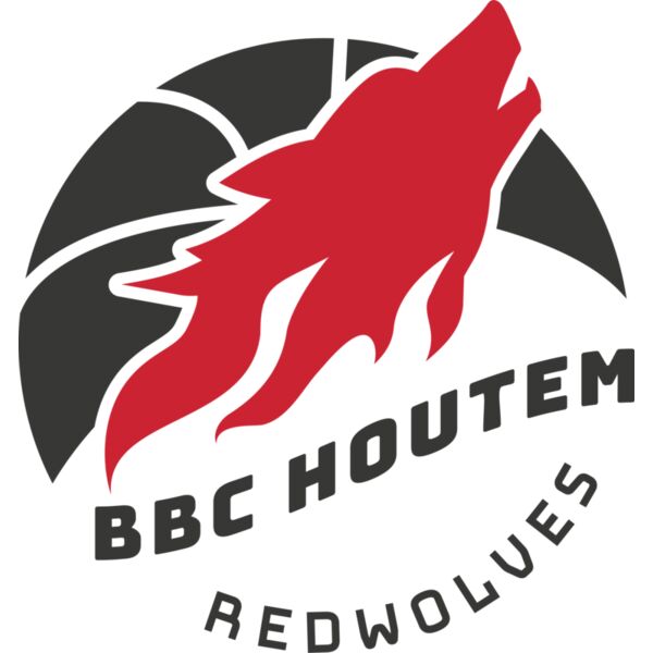 Logo grijs textiel 210x210 Thumbnail