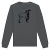 Roller sweater  Thumbnail