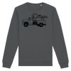 Roller sweater  Thumbnail