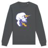 Roller sweater  Thumbnail