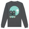 Roller sweater  Thumbnail