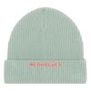 Fisherman beanie Thumbnail