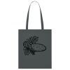 Light tote bag  Thumbnail