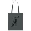 Light tote bag  Thumbnail