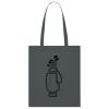 Light tote bag  Thumbnail