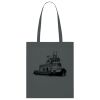 Light tote bag  Thumbnail