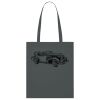 Light tote bag  Thumbnail