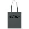 Light tote bag  Thumbnail