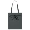 Light tote bag  Thumbnail