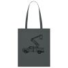 Light tote bag  Thumbnail