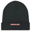 Rib beanie Thumbnail