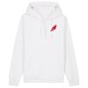 Drummer 2.0 hoodie  Thumbnail