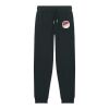 Mover 2.0 pants Thumbnail