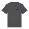 Crafter t-shirt Thumbnail