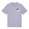 Creator 2.0 t-shirt Thumbnail